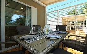 Mobil Homes Malufi 266